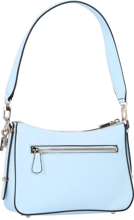 Actual product image Guess Daryna Schultertasche 25 cm