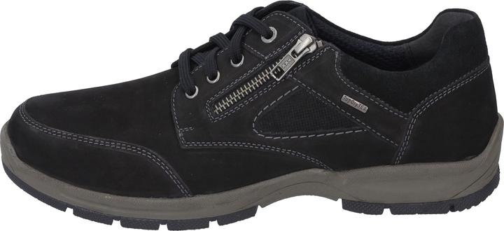 Produktbild Josef Seibel 14954-TE21 (41)