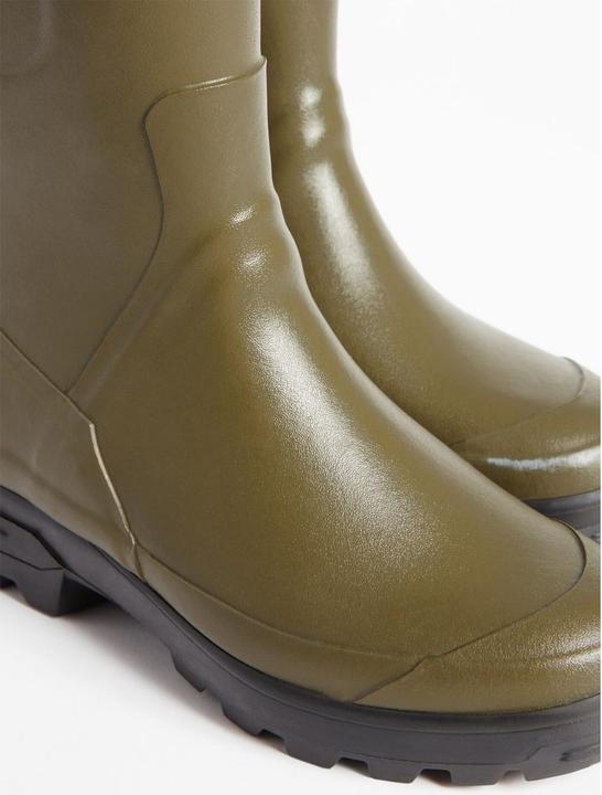Immagine prodotto Aigle stivali expert benyl (46)