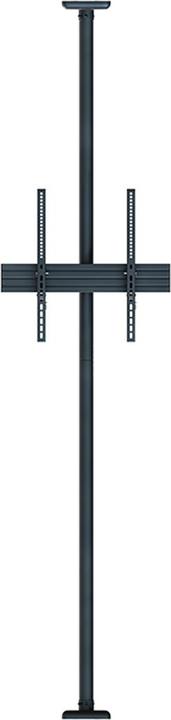 Produktbild Hagor Boden-/Deckenhalterung