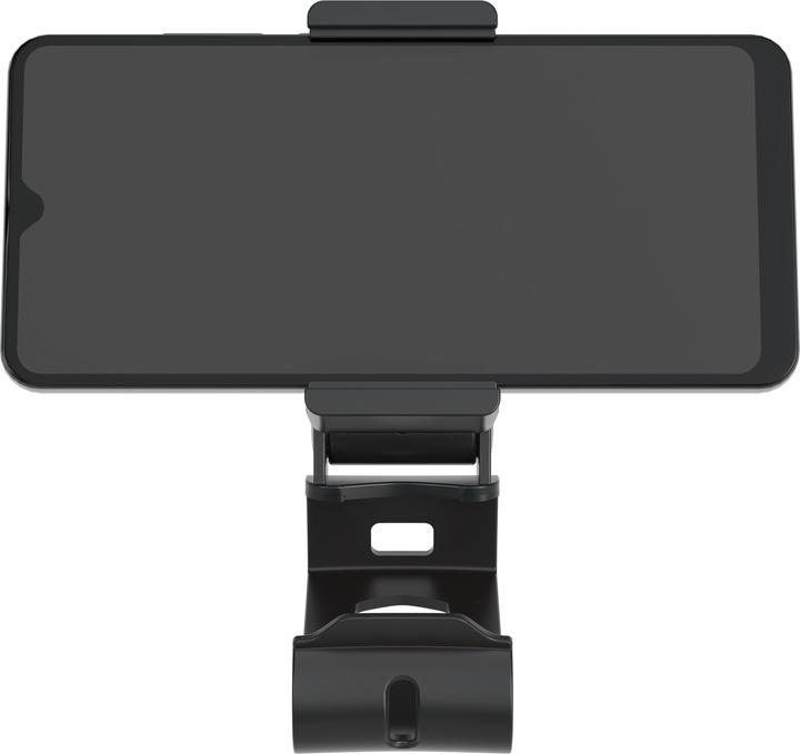 Image du produit Cooler Master Storm Controller Black v1 (Mac, Android, PC)