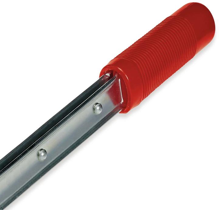Produktbild Einhell Handhebelseilzug