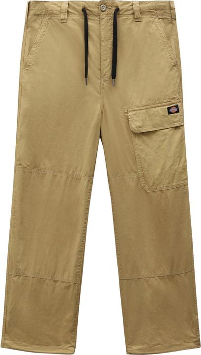 Produktbild Dickies Glyndon Pant (28)