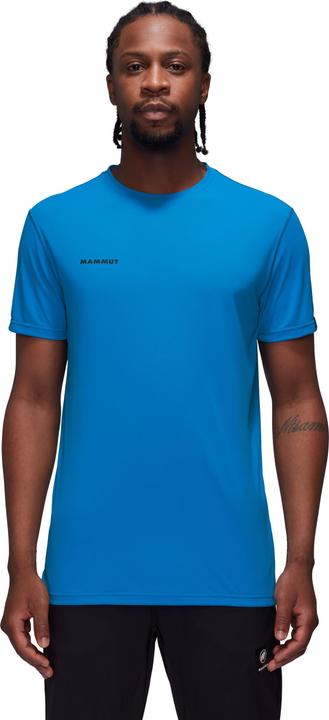 Immagine prodotto Mammut Maglietta Massone Sport Uomo (S)