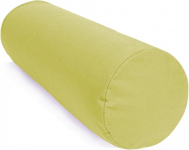 Immagine prodotto Gorilla Sports Bolster Yoga