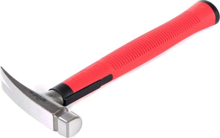 Actual product image Wiha Electrician Hammer (300 g)