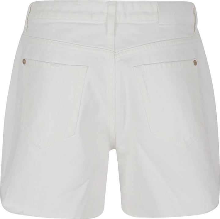 7 For All Mankind 7 FOR ALL MENKIND 7U668597