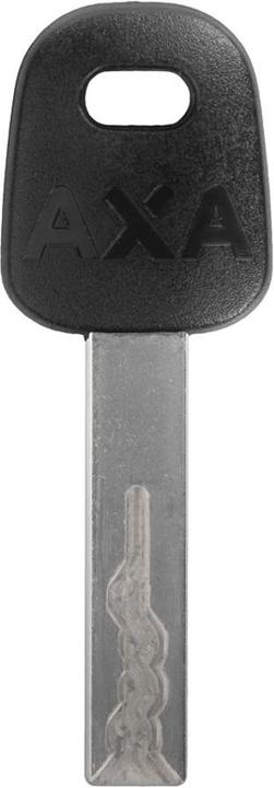 Immagine prodotto AXA Chiusura pieghevole 85cm (85 cm)
