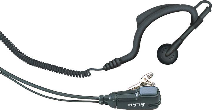 Immagine prodotto Midland Auricolari MA21-L