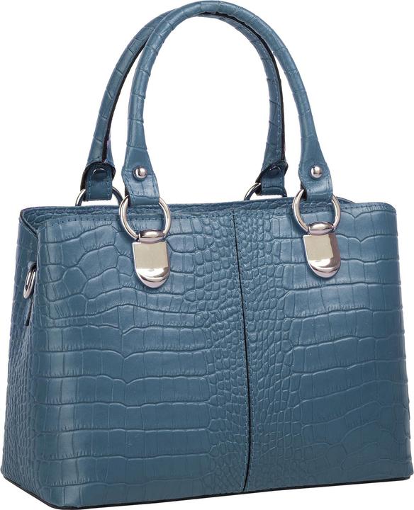 Image du produit Cluty Umhängetasche