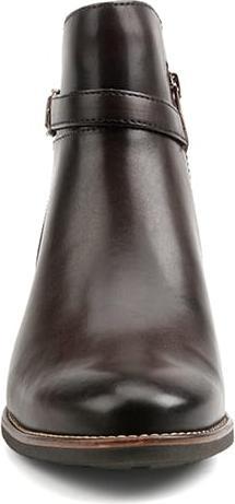 Actual product image Tamaris 4663629 (41)