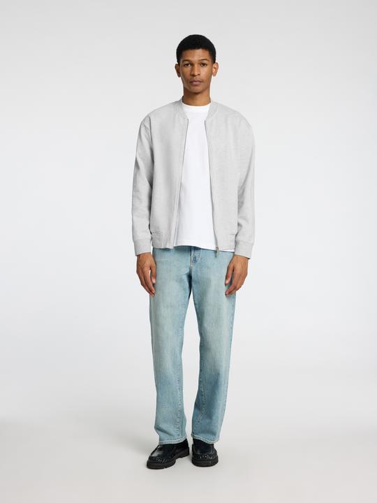 Immagine prodotto Selected Homme Maglia in jersey (S)