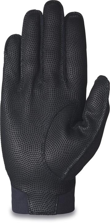 Produktbild Dakine Thrillium Glove (XS)