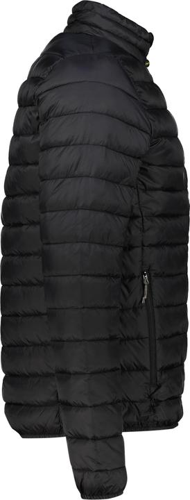 Actual product image Meru Weston (XL)