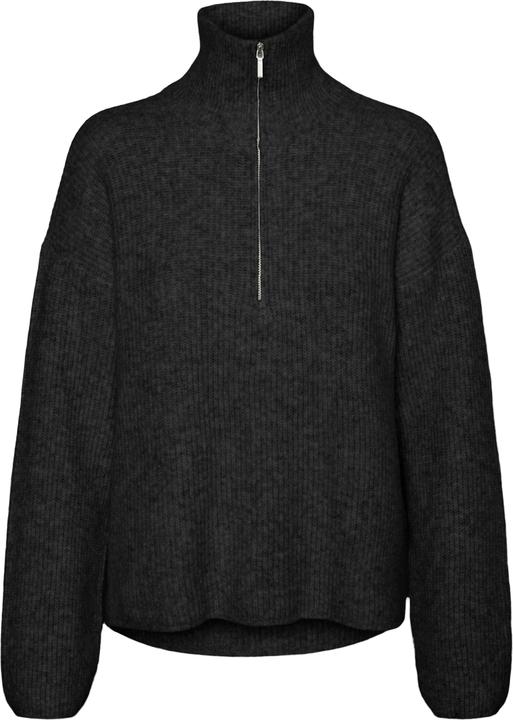 Vero Moda VMSTAZIE Pullover Strickpullover