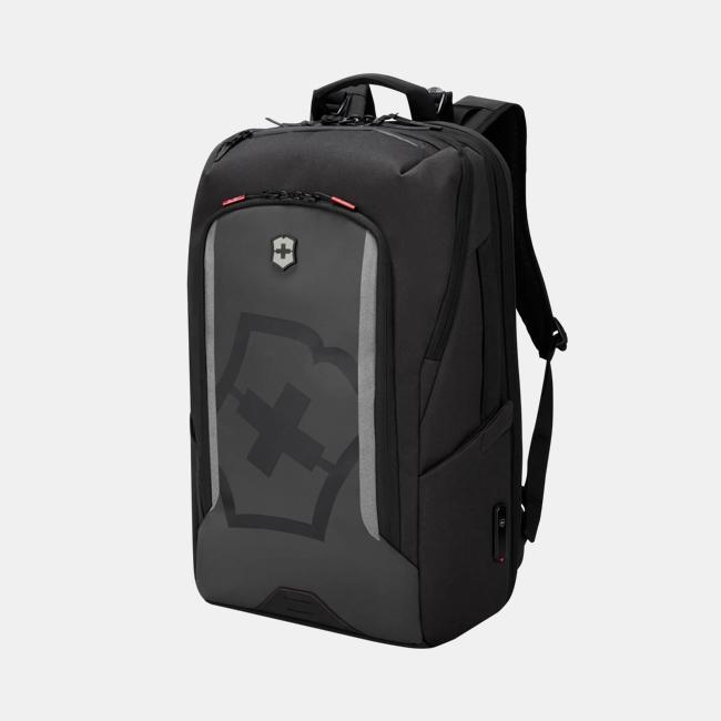 Image du produit Victorinox Touring 2.0 (33 l)