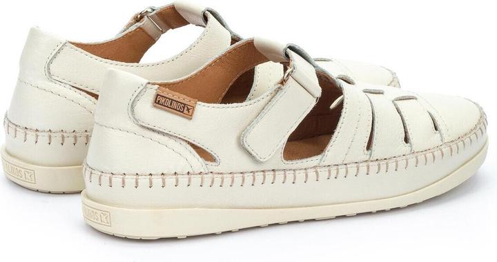 Actual product image Pikolinos Soller (39)