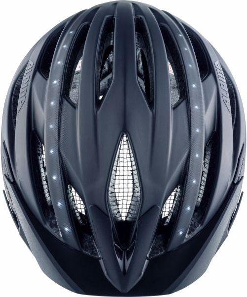 Produktbild ALPINA SPORTS Haga LED (55 - 59 cm)