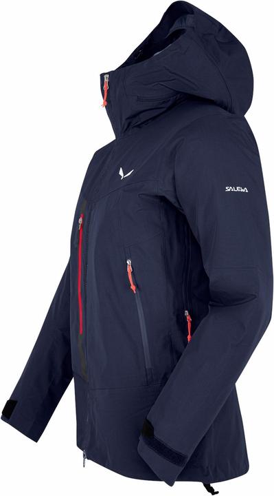 Image du produit Salewa Sella Responsive (38)
