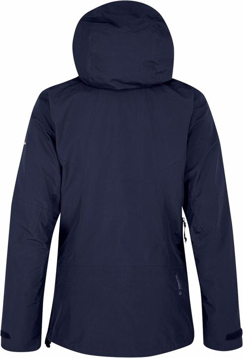 Image du produit Salewa Sella Responsive (38)
