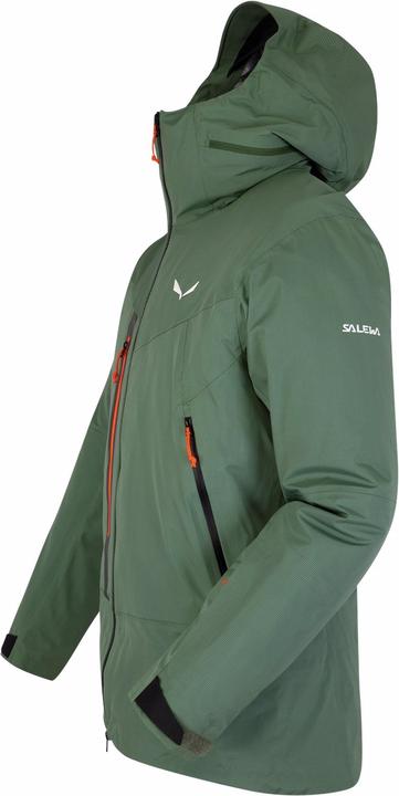 Produktbild Salewa Sella Responsive (M)