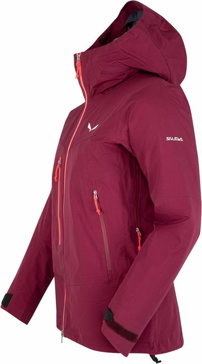 Actual product image Salewa Sella Responsive (34)