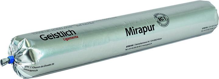 Geistlich Colle Mirapur 9160 (600 ml)