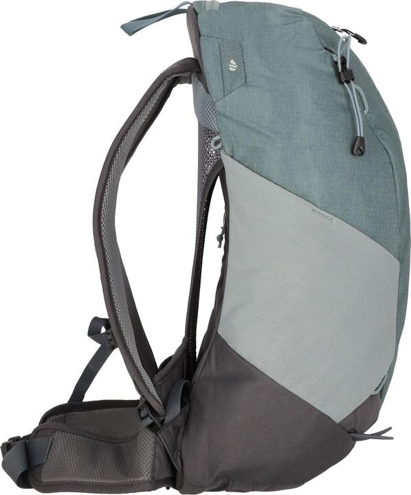 Produktbild Deuter AC Lite 23 (23 l)