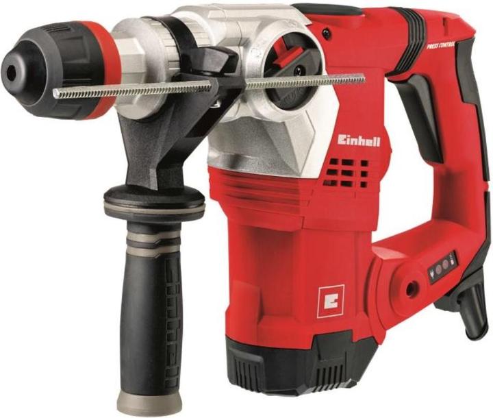 Einhell Te-Rh 32 E (Netzbetrieb)