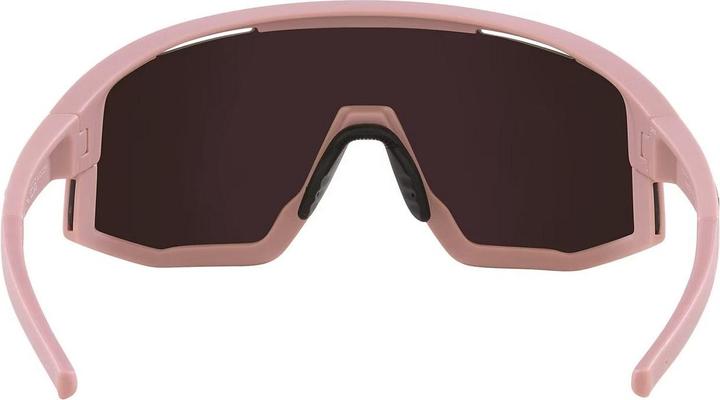Image du produit Bliz Fusion (rose mat, rose mat)