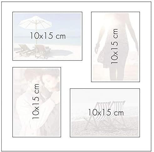 Image du produit Goldbuch Summertime (30 x 31 cm)