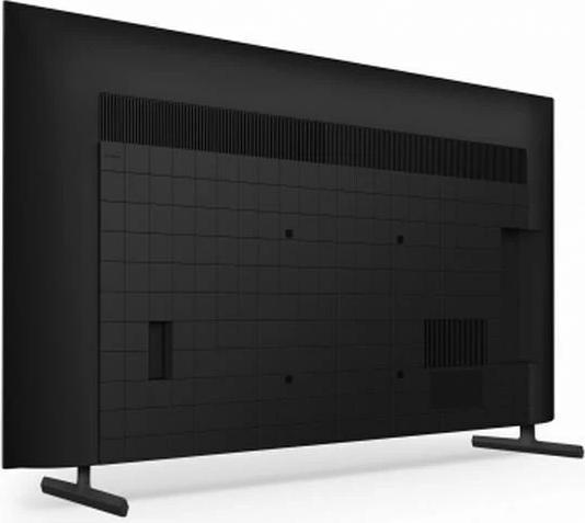 Actual product image Sony FWD-55X80L (54.72", X80L, LED, 4K, 2023)