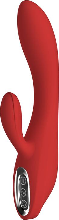 Immagine prodotto Dream Toys Rivoluzione Rossa Sofia