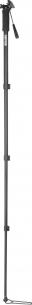 Produktbild CamRock Monopod M140 (Metall, Kunststoff)