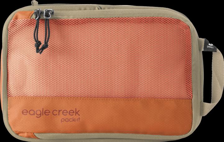 Image du produit Eagle Creek Pack-It Reveal Compression Cube