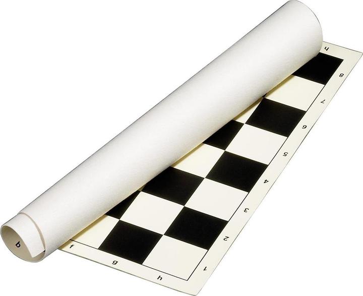 Actual product image Philos Chessboard Rollbar Field