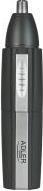 Image du produit Adler AD 2911 Tondeuse de précision