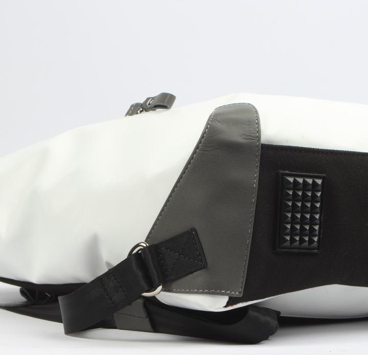 Produktbild 7clouds Shopper-Rucksack Shams 7.4 (13.20 l)
