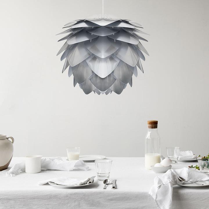 Actual product image Umage Silvia (E27)