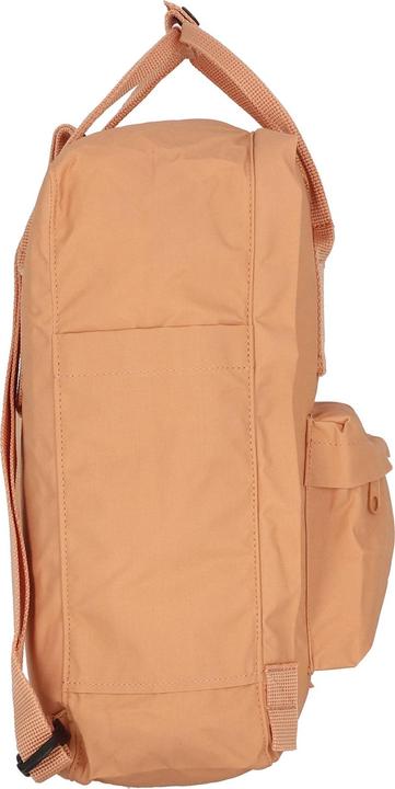 Image du produit Fjällräven Kånken (16 l)