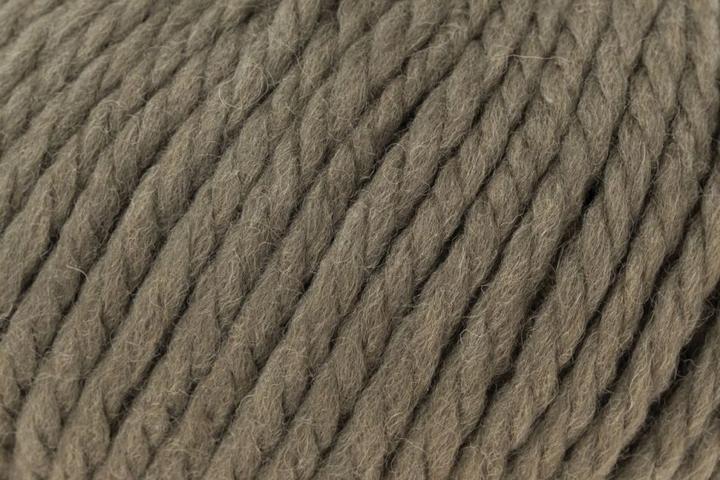 Actual product image Rowan Big Wool (80 m)