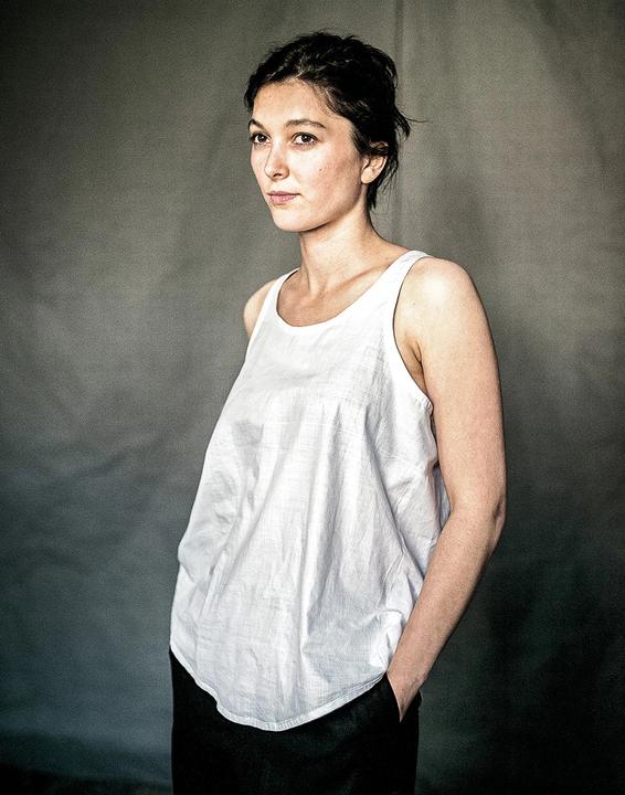 Produktbild Make | Fashion | Work (Deutsch, Roderick Field, Carolyn Denham, 2022)