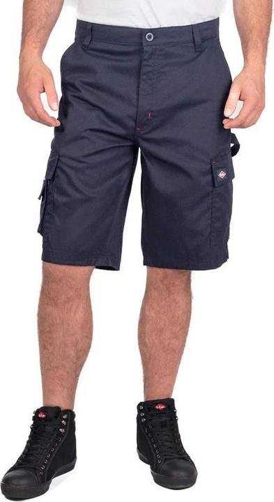Produktbild Lee Cooper Classic CargoShorts (42)
