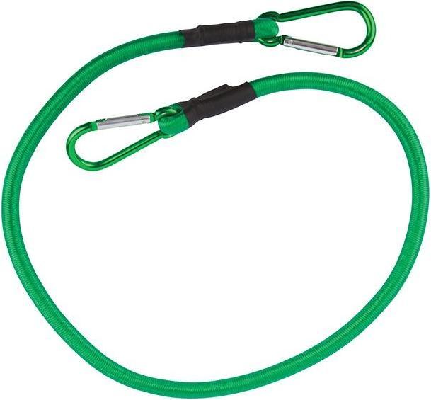 BlueSpot Tools Snap Clip Bungee (90 cm)