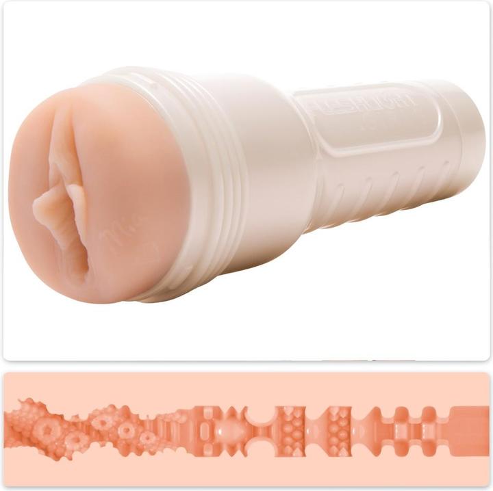 Immagine prodotto Fleshlight Ragazze - Mia Malkova LVL UP