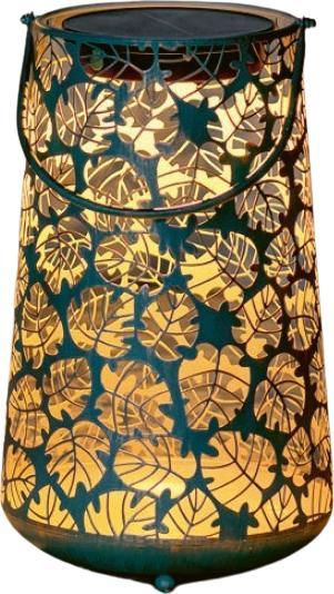 Immagine prodotto STT Antic Monstera