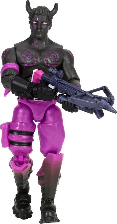 Produktbild Jazwares Fortnite Fallen Love Ranger Vending Machine