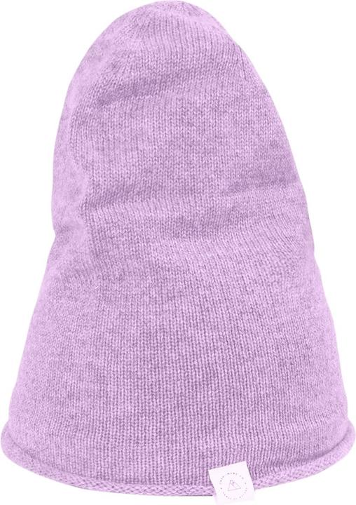 Hell Violet