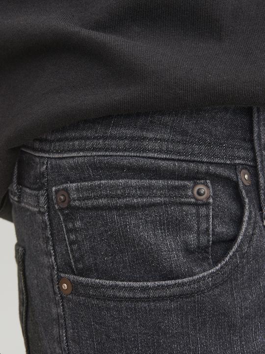 Produktbild Jack & Jones Glenn (W29/L32)