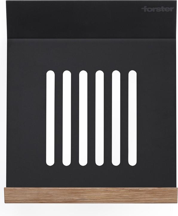 Produktbild Forster Home Magnetischer Buch & Tablet Halter